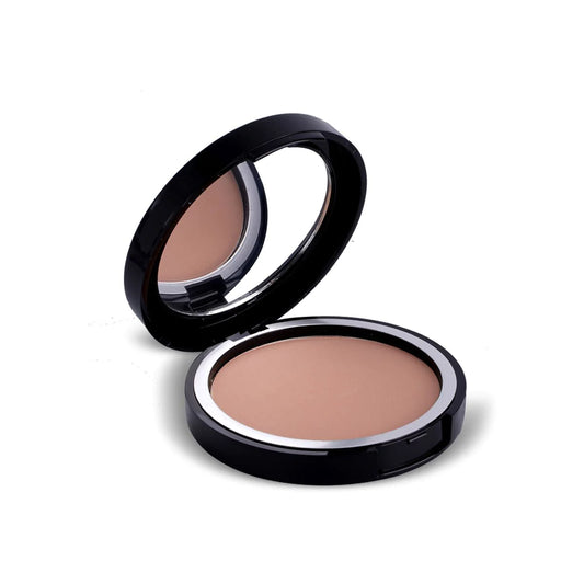 ST London - Perfect Compacting Powder - Rosy Beige - 04