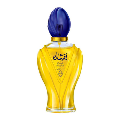 Rasasi Afshan Perfume, 100ml