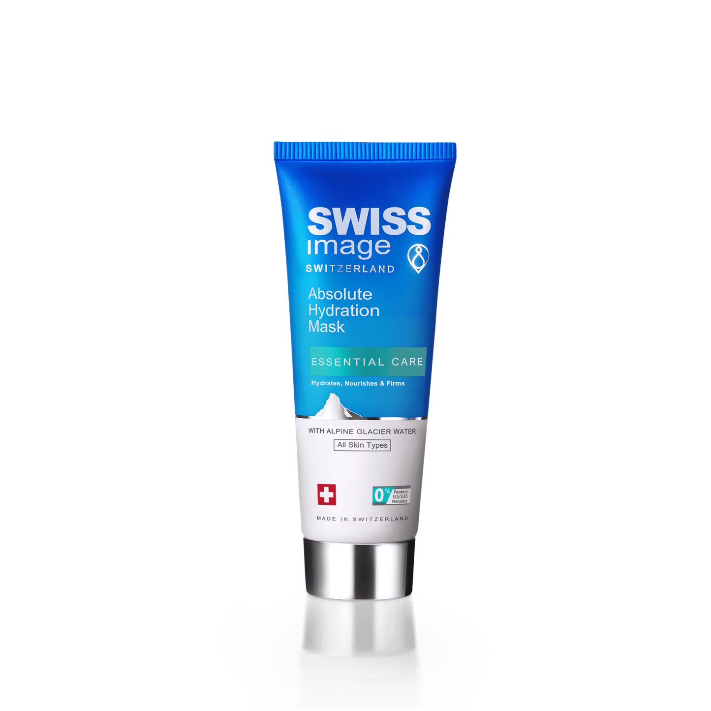 Swiss Image Essential Care Absolute Hydration Mask 75ml