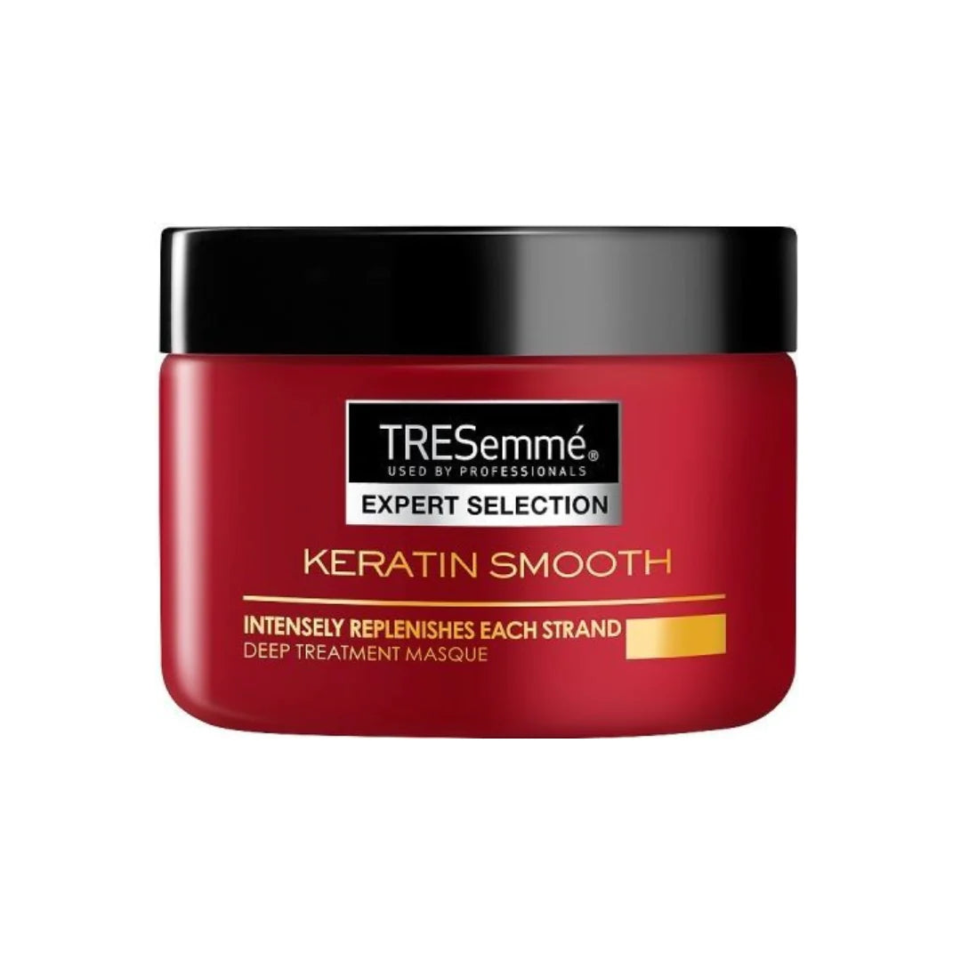 TRESemme Keratin Smooth Hair Mask With Keratin 500ml