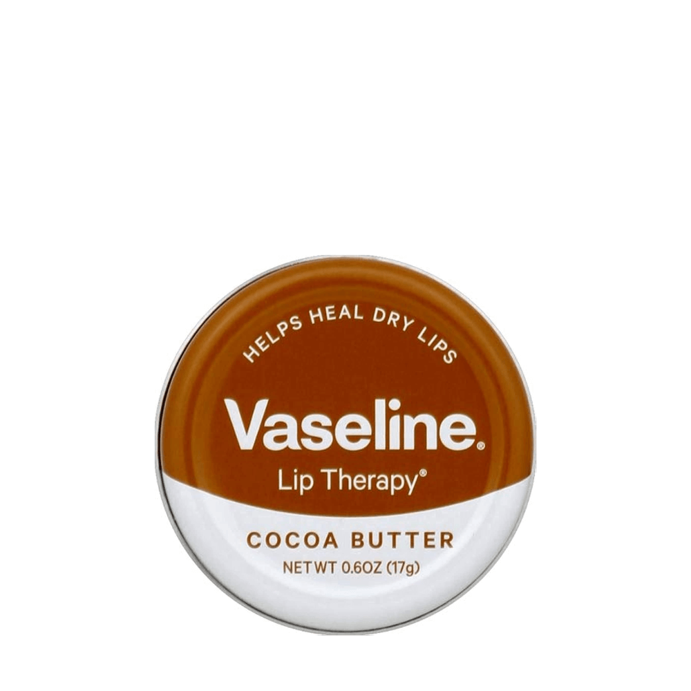 Vaseline - Lip Therapy - Cocoa Butter 20g