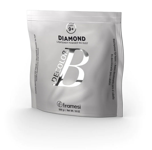 Framesi - Decolor B Diamond - 500 g