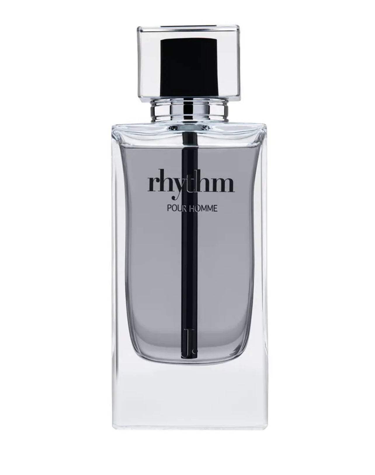 Junaid Jamshed J. Rhythm Pour Homme Eau De Parfum 100ml