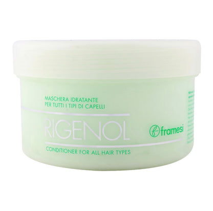 Framesi - Rigenol Conditioner Jar