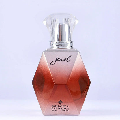 Bonanza Satrangi Jewel Parfum 100ml