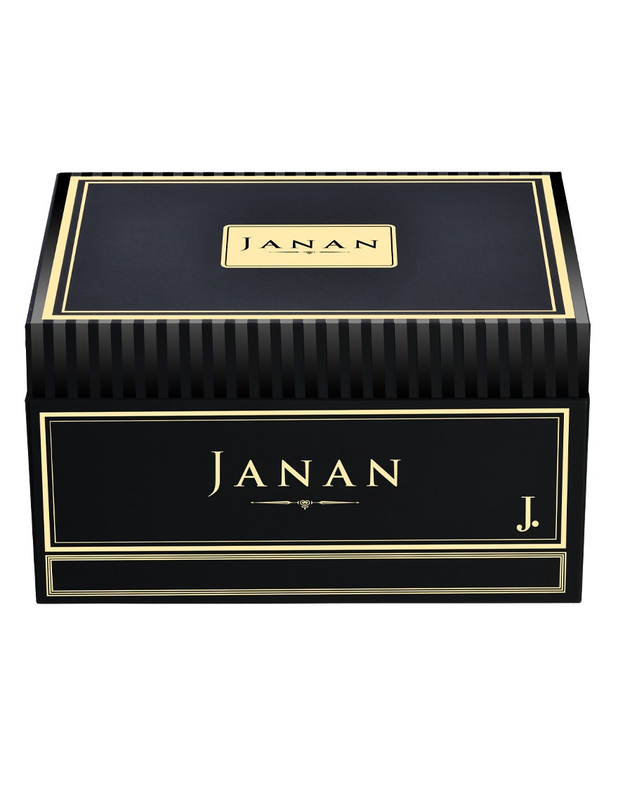 Junaid Jamshed J. Janan Gift Set (30ml)