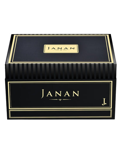 Junaid Jamshed J. Janan Gift Set (30ml)