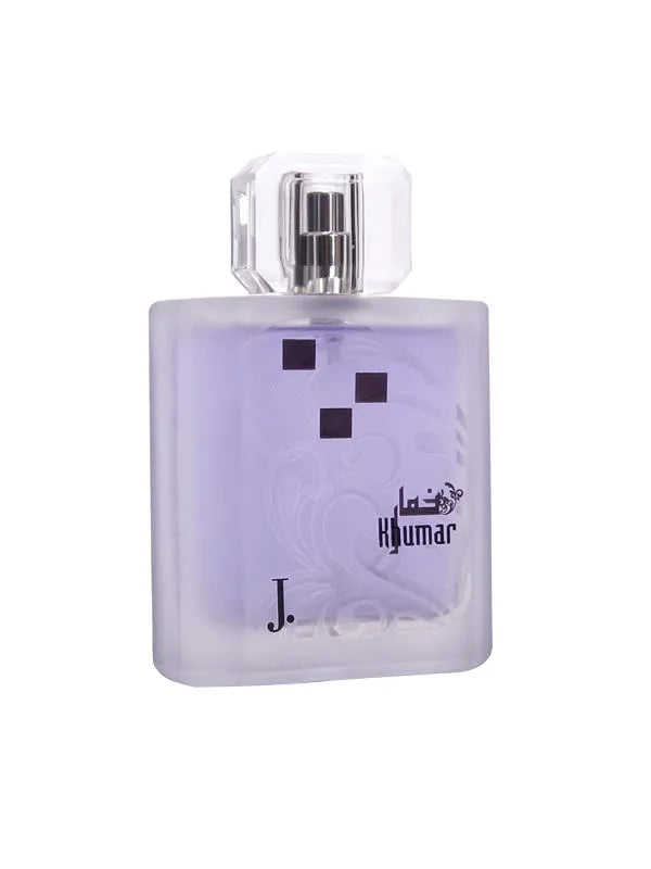 Junaid jamshed perfume discount sale