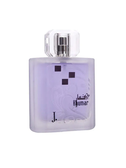 Junaid Jamshed Khumar Perfume 100ml