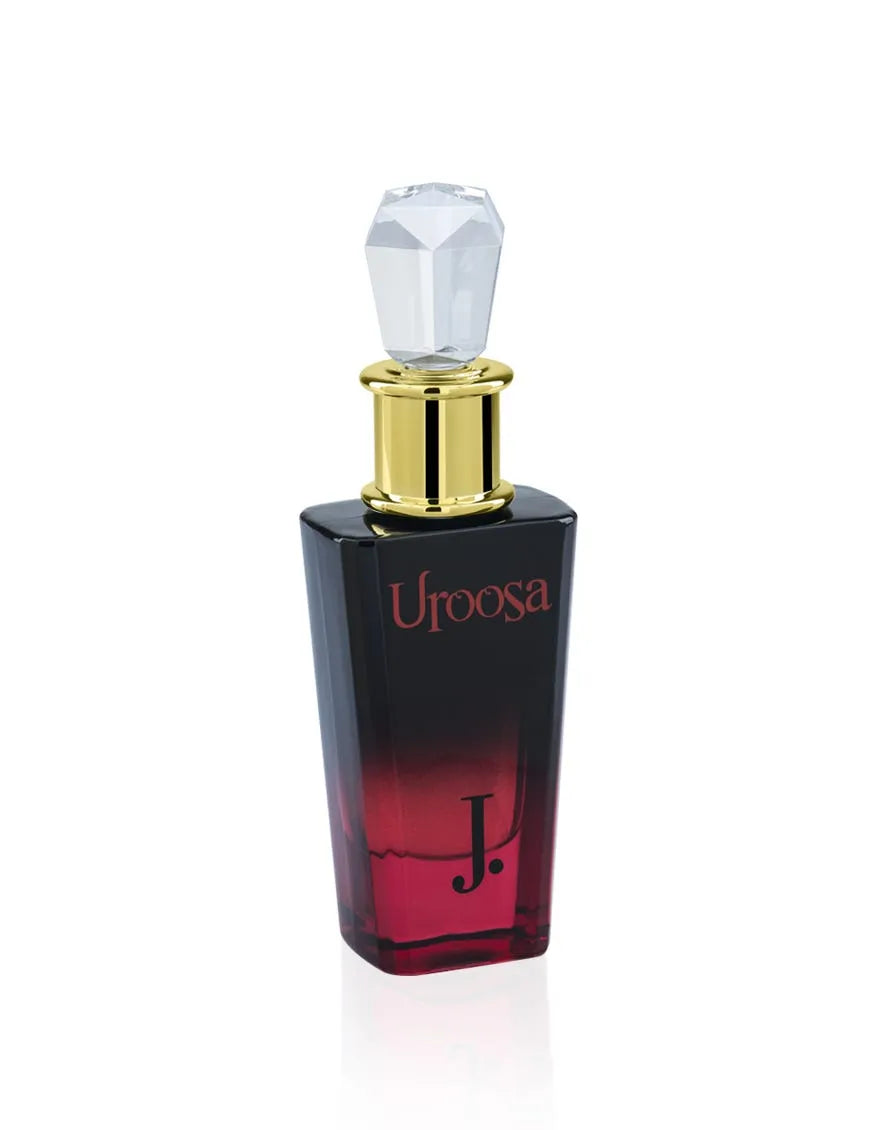 Junaid Jamshed J. Uroosa For Women, 100ml