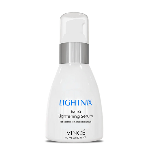 Vince Extra Lightening Serum 80ml