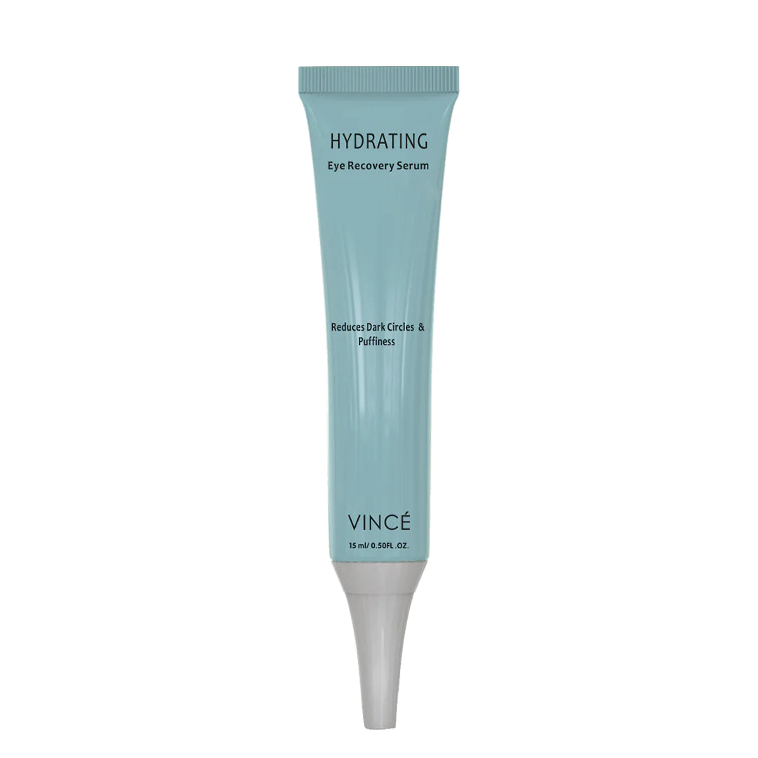 Vince Hydrating Eye Recovery Serum 15ml