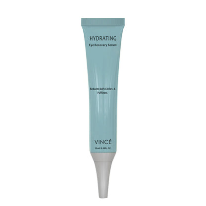 Vince Hydrating Eye Recovery Serum 15ml