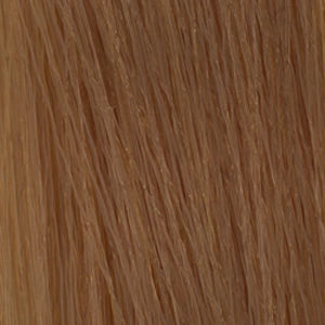 Framesi - FramColor 2001 - 7/W Medium Blonde Teak