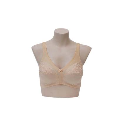 IFG Comfort 12 EN