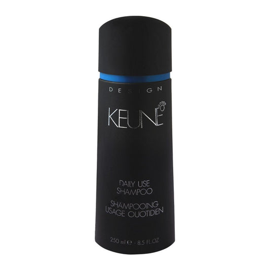 Keune Daily Use Shampoo, 250ml