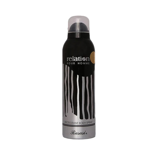 Men Bodyspray – Poshak Mahal