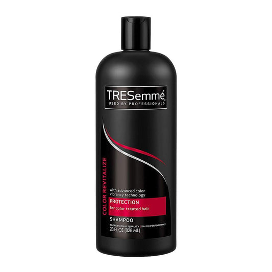 TRESemmé Color Revitalize Protection Shampoo 828ml