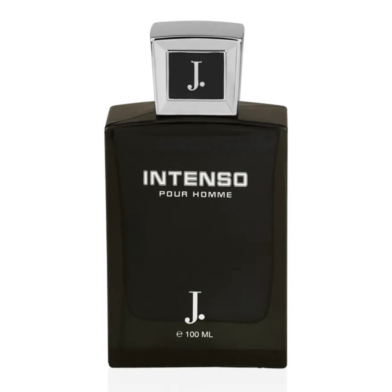 Intenso Pour Homme 100ml