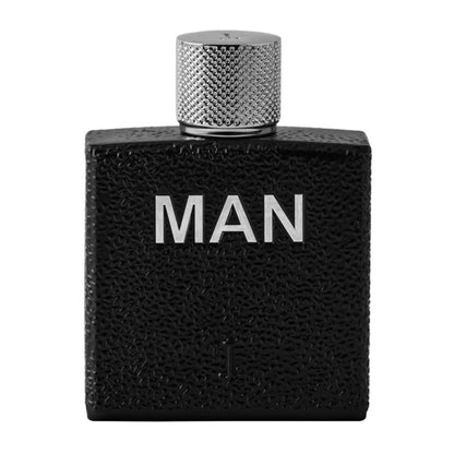 Junaid Jamshed J. Man Eau De Perfume, 100ml